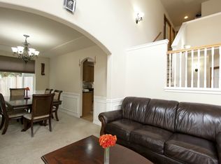 226 198th Pl SW, Bothell, WA 98012