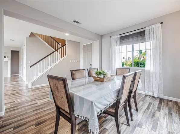 28169 Arborglenn Dr, Moreno Valley, CA 92555