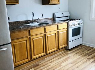 614 River Dr FLOOR 2, Garfield, NJ 07026