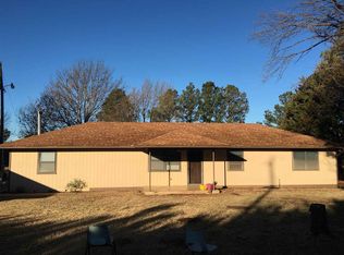 208 N Ripley Rd, Stillwater, OK 74075