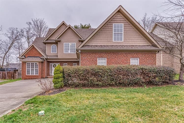 1st image of 1730 Bonnie Roach Ln