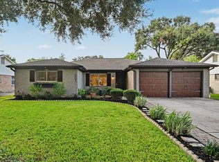 6007 Portal Dr, Houston, TX 77096