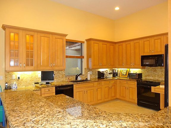 2nd image of 7062 Boscanni Dr