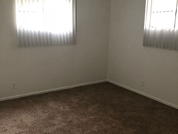 2nd image of 7124 Flight Ave #9314600