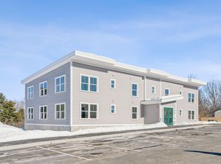 24 Three Pines Dr UNIT 101, Westbrook, ME 04092