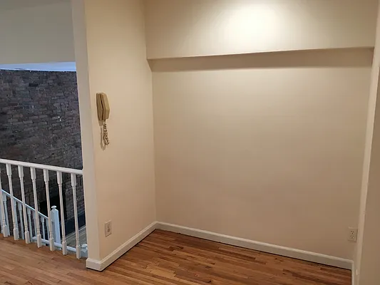 Rented by Keyah Enterprises | media 2