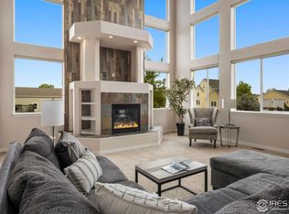 3427 Red Hawk Ln, Frederick, CO 80504