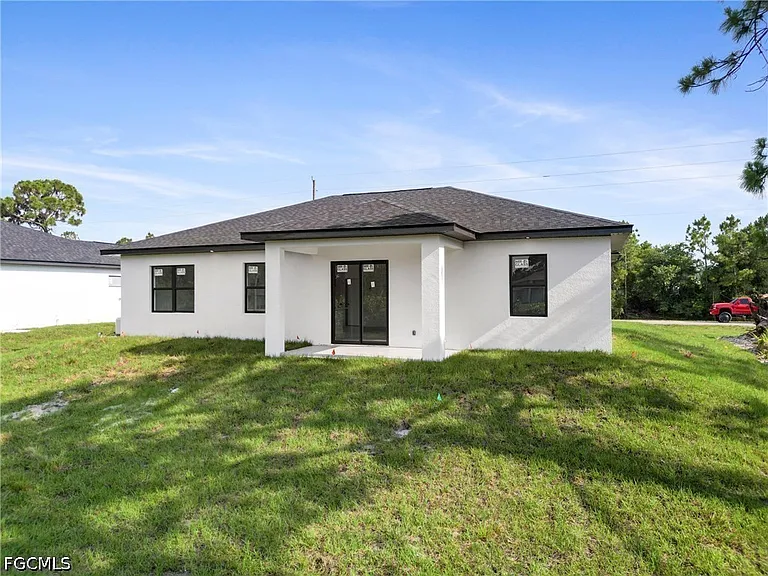 3175 Sunshine Blvd — Photo 7