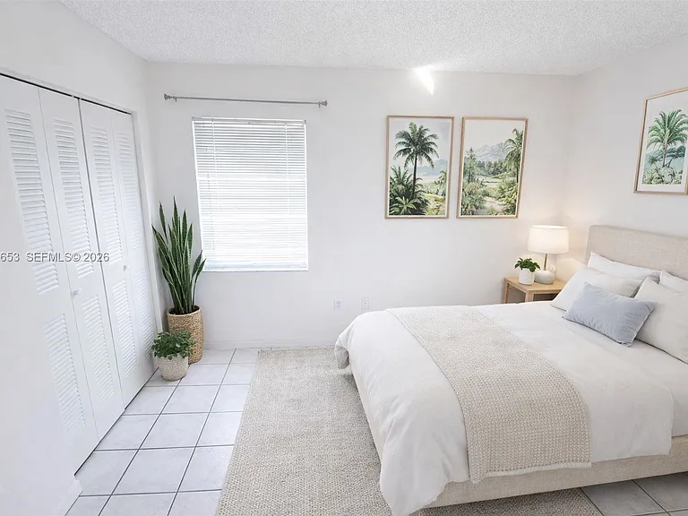 464 NE 210th Circle Ter #204 — Photo 12