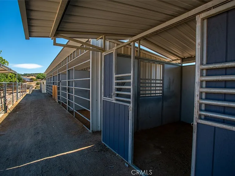 35700 Trabuco Dr — Photo 34