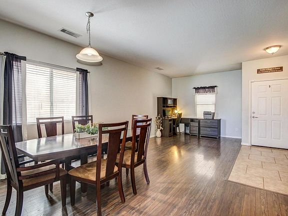 4th image of 18636 W Sunnyslope Ln
