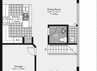 11466 SW 236th St, Homestead, FL 33032
