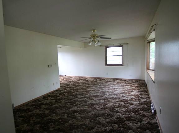 3rd image of 7311 NW 21st St