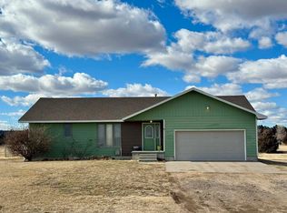 10717 Overland Trl, Dodge City, KS 67801