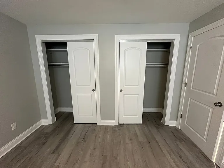 56 Euclid Ave #1 — Photo 5