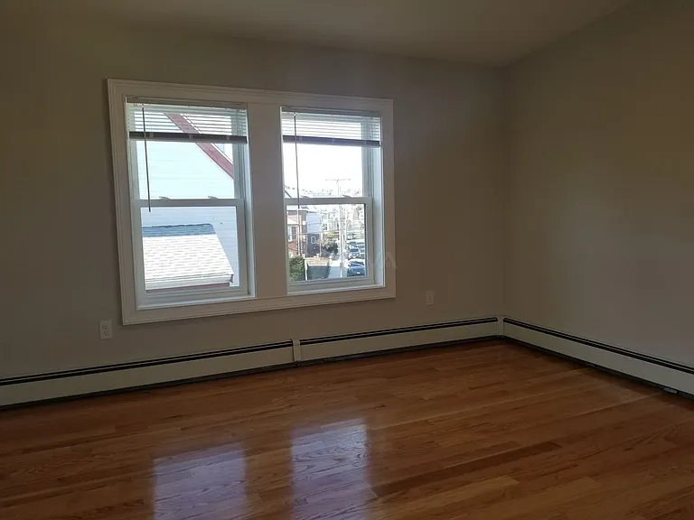 5 Eliot St #2 — Photo 9
