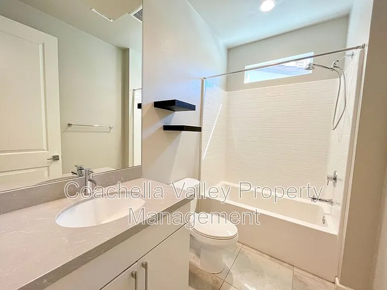74374 Xavier Ct — Photo 10
