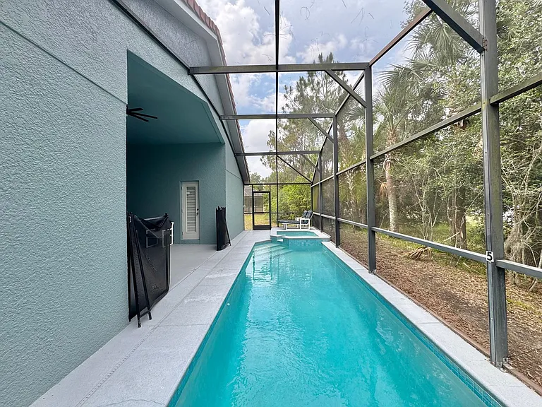 502 Viola Dr — Photo 49