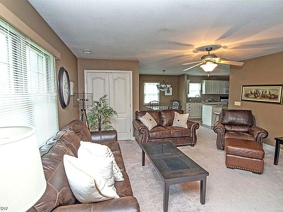 2nd image of 1860 Massachusetts Ave APT 3