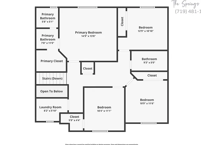10898 Rowley Dr — Photo 4
