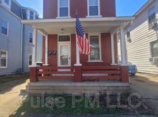 812 6th Ave, Dayton, KY