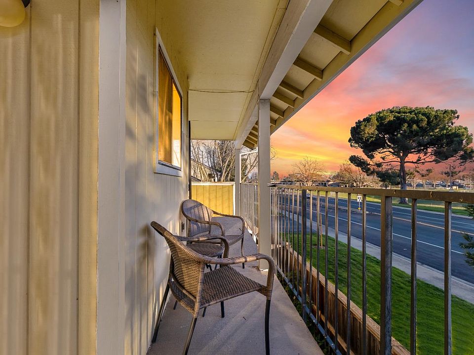 1st image of 1311 W Century Blvd APT 31