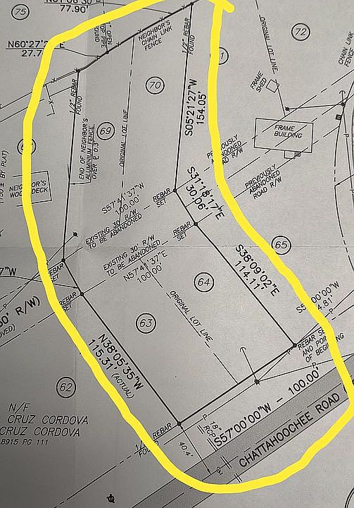 1st image of this home