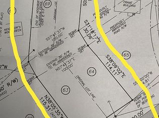 3045 Hickory Dr, Cumming, GA 30041