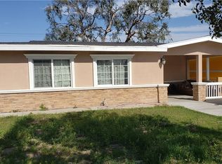 3165 W Tyler Ave, Anaheim, CA 92801