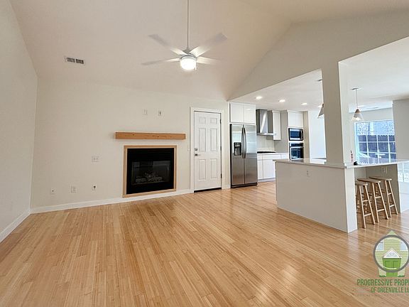 2nd image of 3 Brandt Dr
