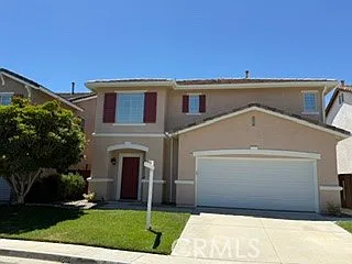42171 Orange Blossom Dr — Photo 1