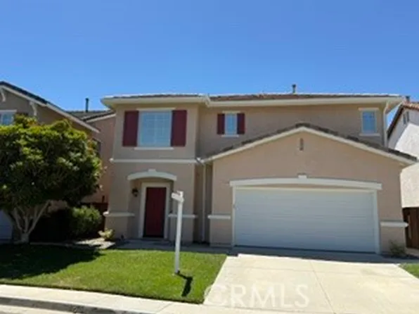 42171 Orange Blossom Dr, Temecula, CA 92591