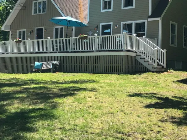 6 Wards Cove Rd, Standish, ME 04084