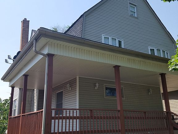 2nd image of 9344 S Crandon Ave