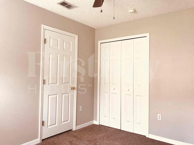 12426 Glenn Hollow Dr — Photo 25