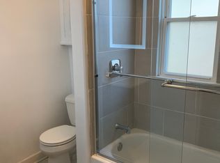 2019 S Ruble St #2, Chicago, IL 60616