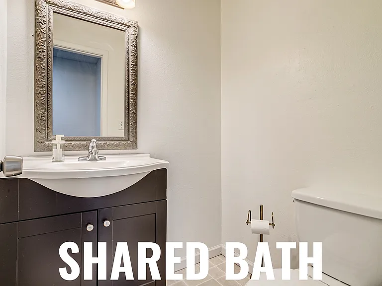 1320 Youngfield St #3 — Photo 13