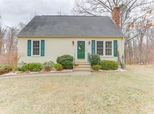 26 Buttonhook Ln, Portland, CT 06480