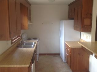 2918 Timbercrest Ct, Midlothian, VA 23112