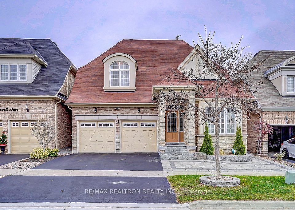 1st image of 41 Oswell Dr