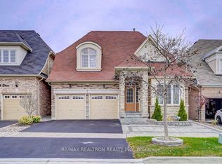 41 Oswell Dr, Ajax, ON L1Z0L6