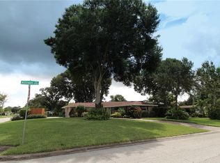 2501 Allison Dr, Sarasota, FL 34239