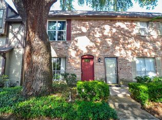 850 Threadneedle St APT 75, Houston, TX 77079
