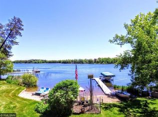 12606 Knollwood Dr, Baxter, MN 56425