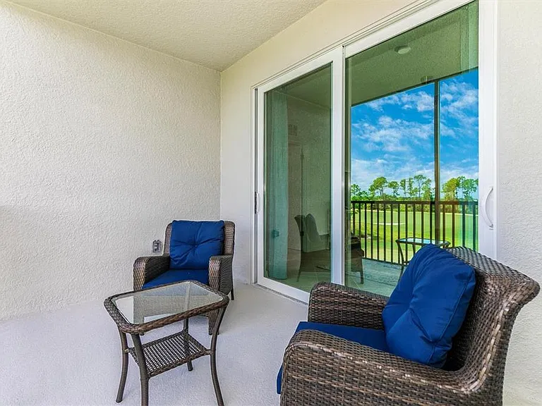 12320 Wellen Golf St #204 — Photo 28
