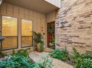 12385 Montego Plz, Dallas, TX 75230