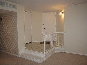 3rd image of 13259 S Country Club Ct APT 1A
