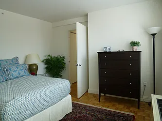 Rented by Carnegie Hill Place