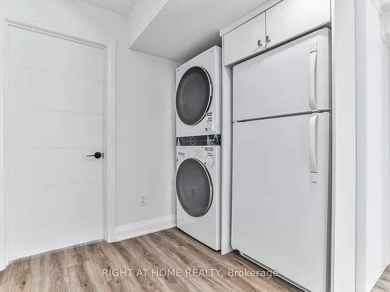 67 Ryerson Dr #BASEMENT — Photo 14