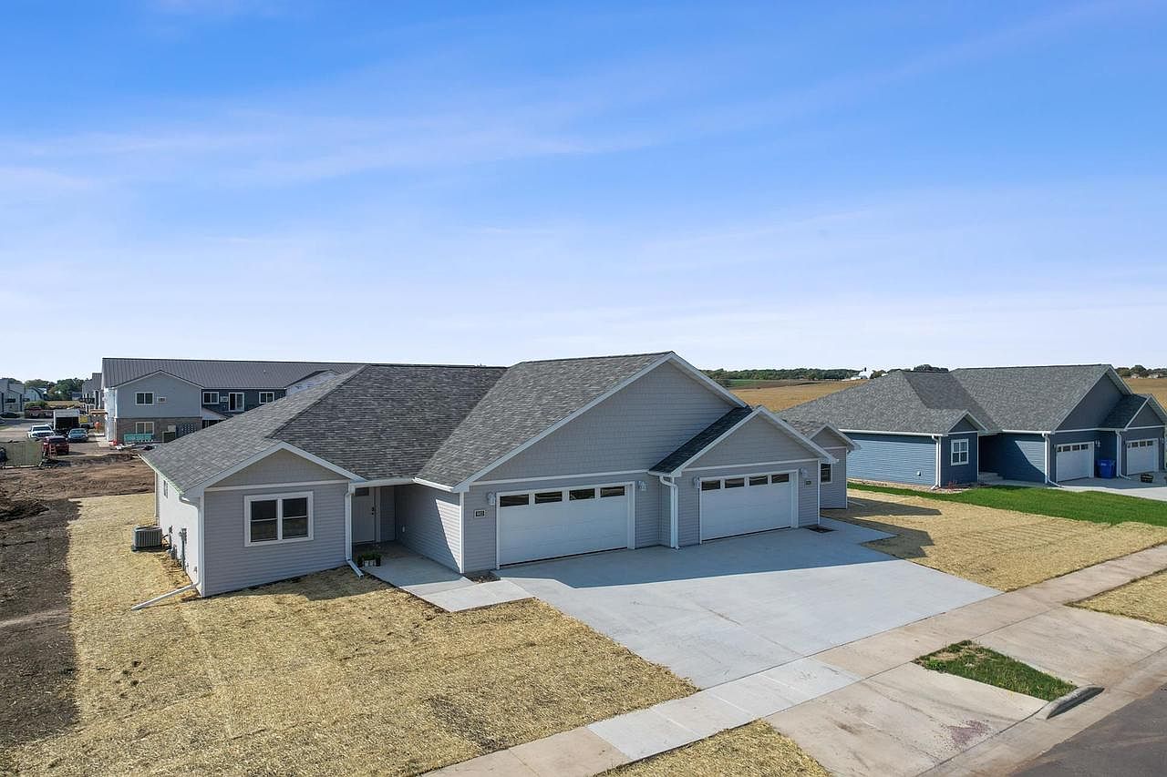 903 Roosevelt Street, Baraboo, WI 53913 Zillow